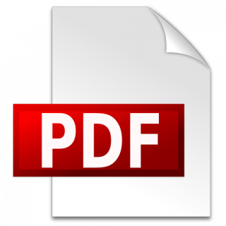 Link to PDF